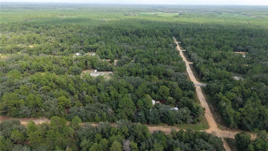 待售: $25,000 (0.22 acres)