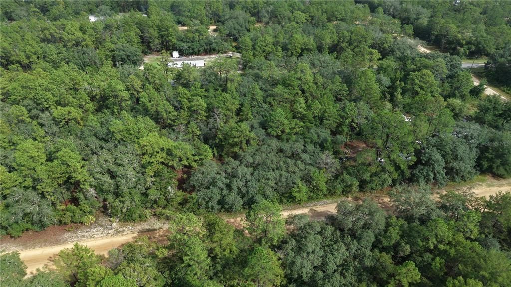 待售: $25,000 (0.22 acres)