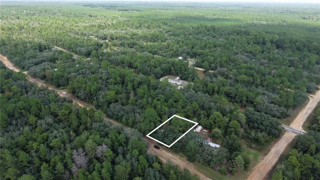 待售: $25,000 (0.22 acres)