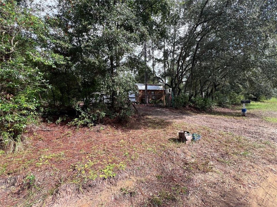 待售: $25,000 (0.22 acres)
