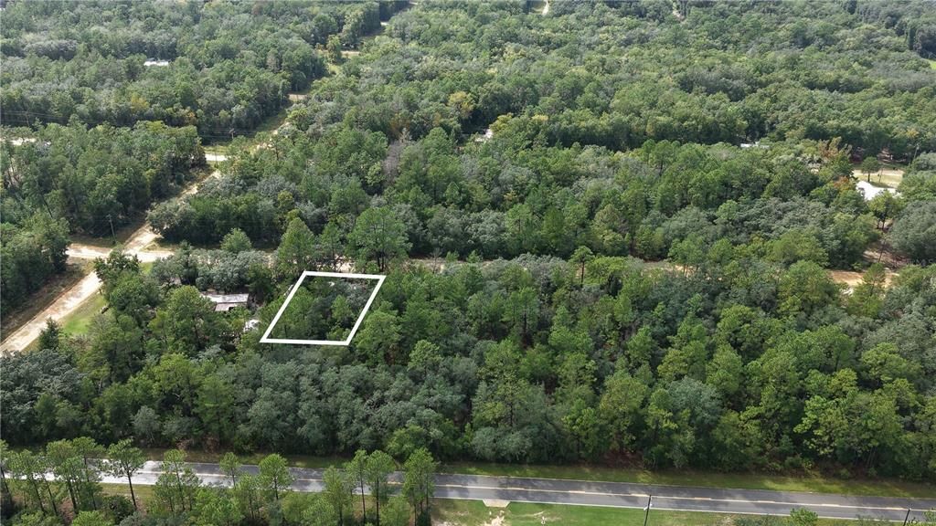待售: $25,000 (0.22 acres)