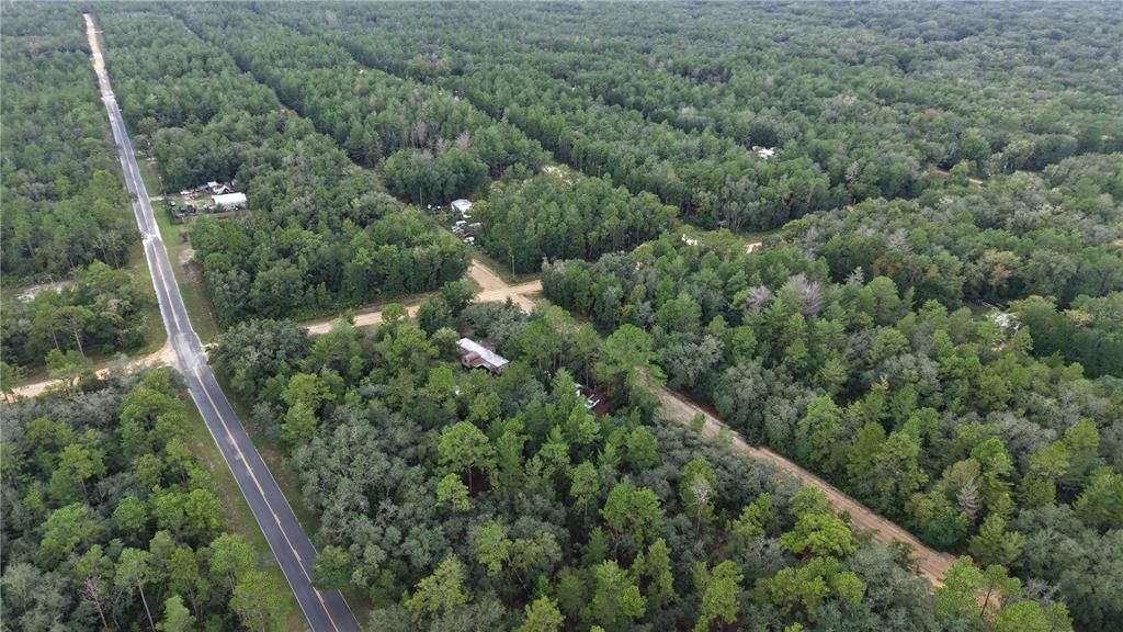 待售: $25,000 (0.22 acres)