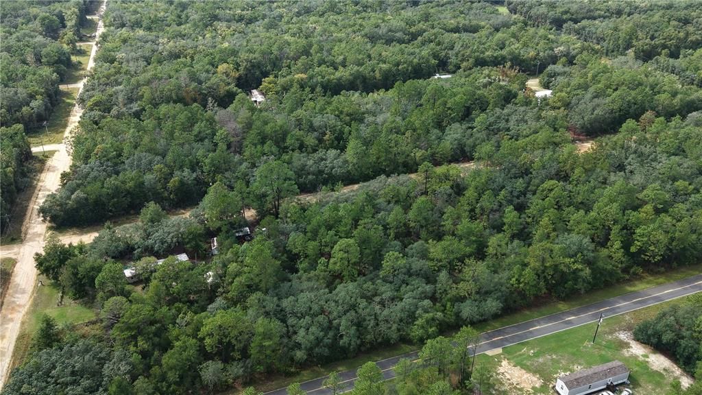 待售: $25,000 (0.22 acres)
