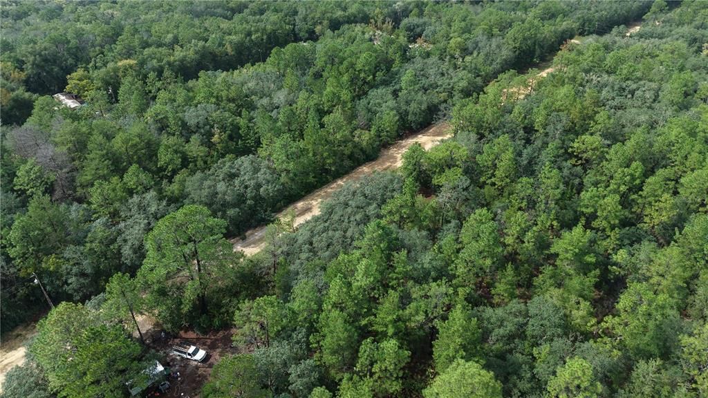 待售: $25,000 (0.22 acres)