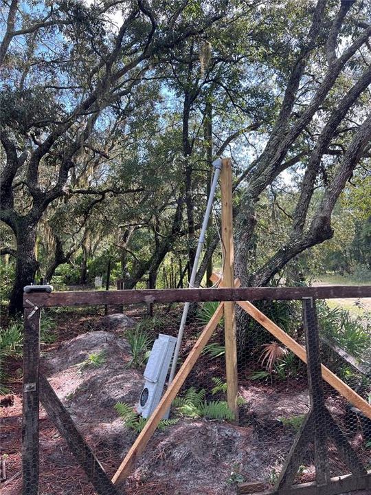 待售: $25,000 (0.22 acres)