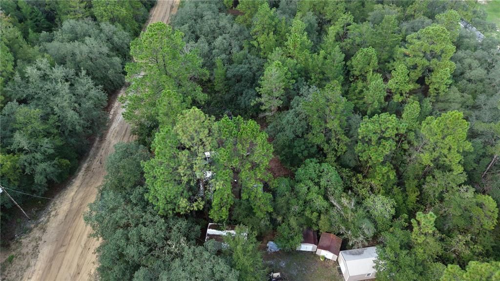 待售: $25,000 (0.22 acres)