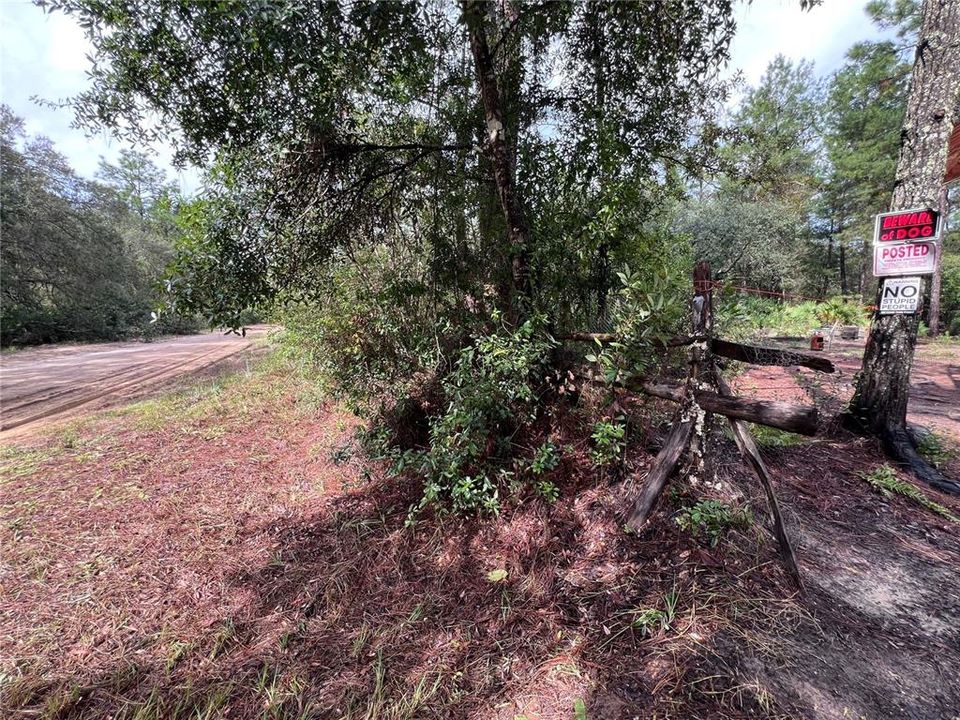 待售: $25,000 (0.22 acres)