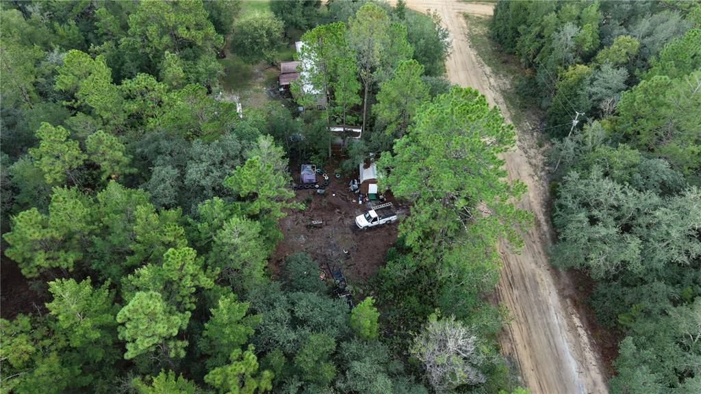 待售: $25,000 (0.22 acres)
