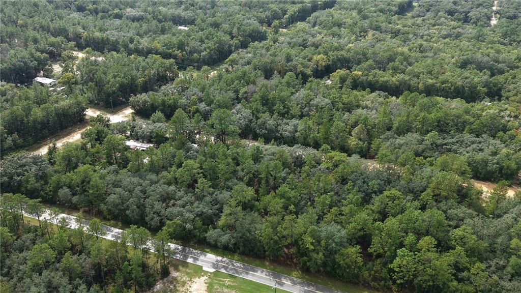 待售: $25,000 (0.22 acres)