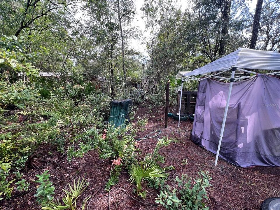 待售: $25,000 (0.22 acres)