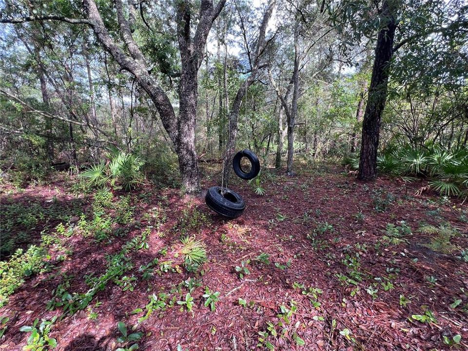待售: $25,000 (0.22 acres)