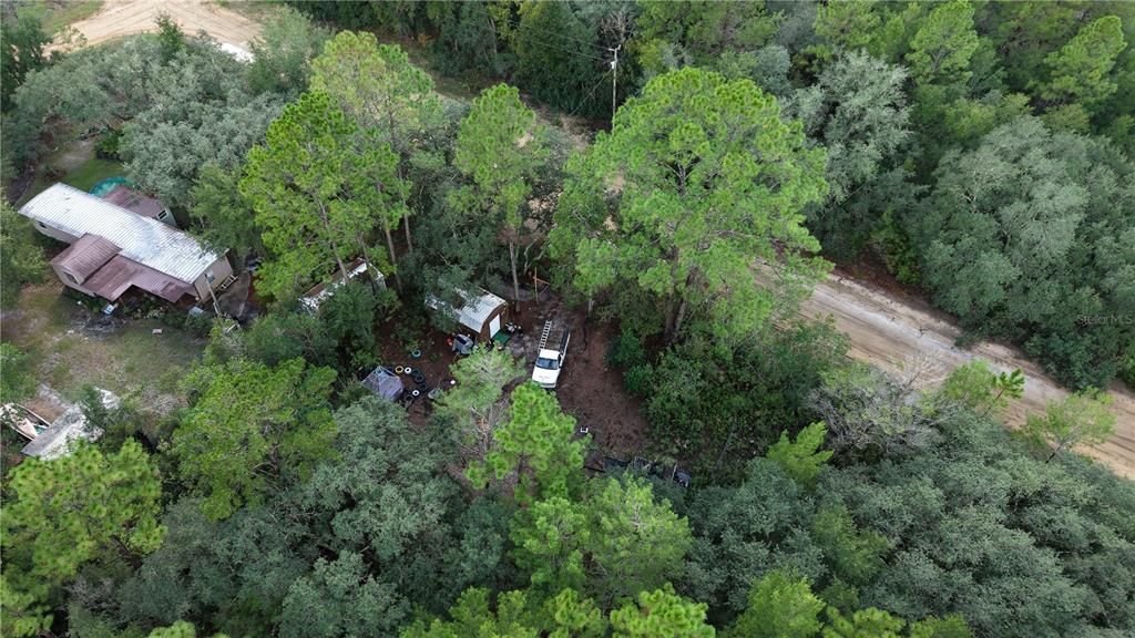 待售: $25,000 (0.22 acres)