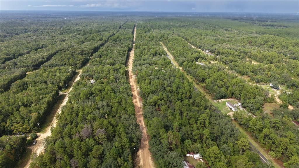 待售: $25,000 (0.22 acres)