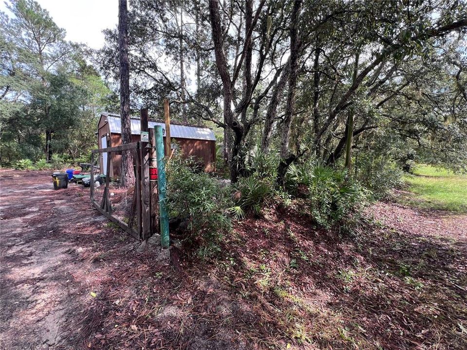 待售: $25,000 (0.22 acres)