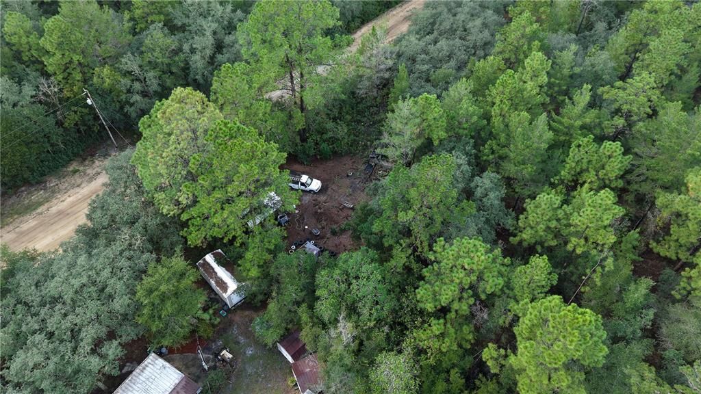 待售: $25,000 (0.22 acres)