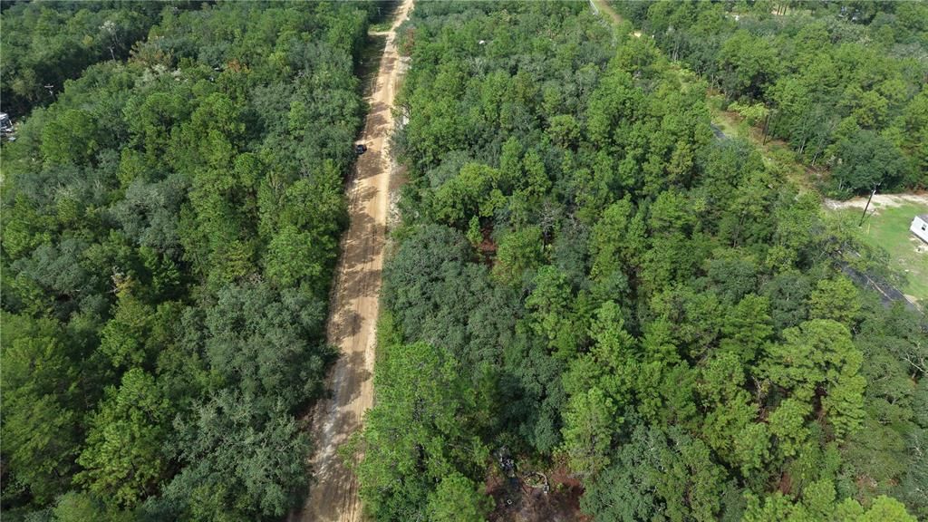待售: $25,000 (0.22 acres)