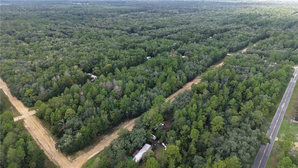 待售: $25,000 (0.22 acres)