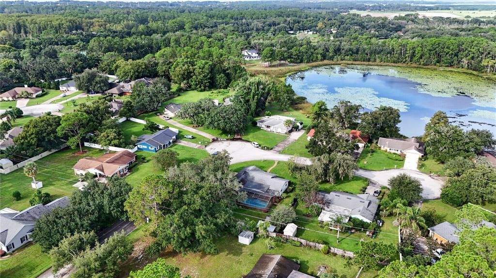На продажу: $349,900 (3 спален, 2 ванн, 1401 Квадратных фут)