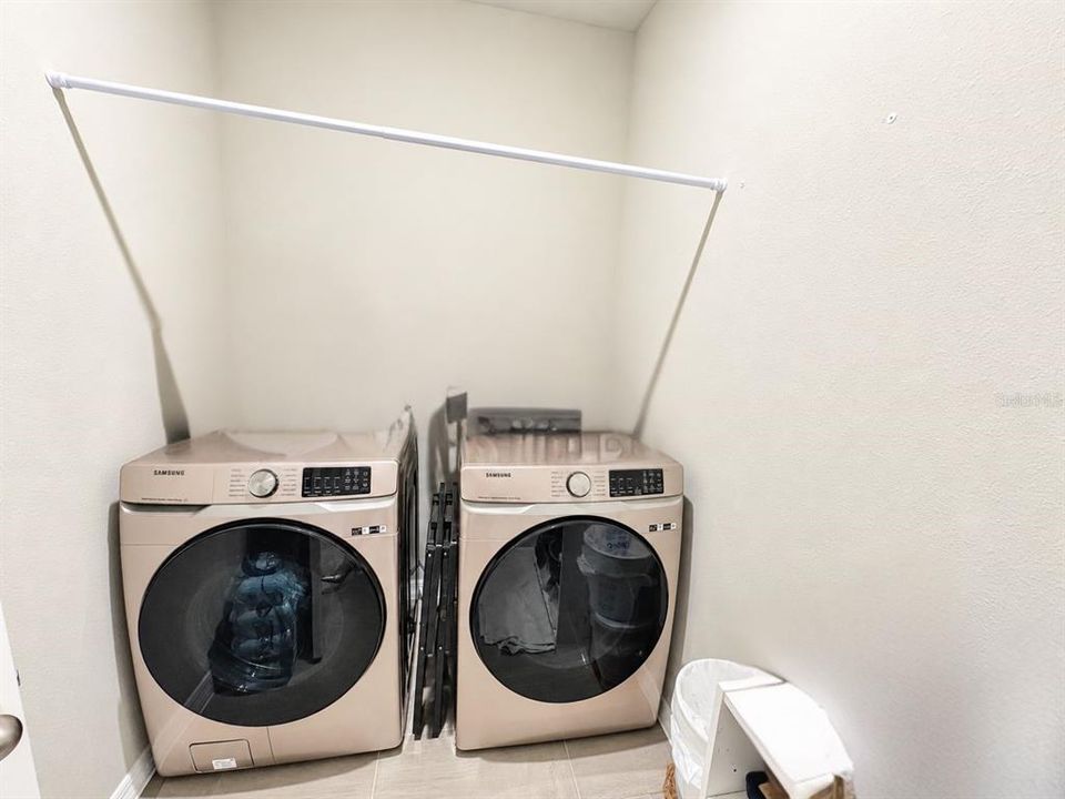 В аренду: $2,500 (4 спален, 3 ванн, 1978 Квадратных фут)