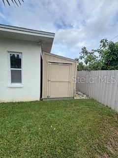 For Sale: $597,612 (4 beds, 3 baths, 2028 Square Feet)