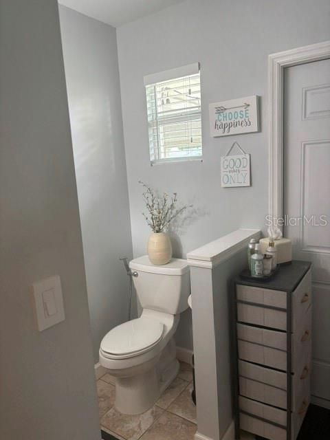 For Sale: $597,612 (4 beds, 3 baths, 2028 Square Feet)