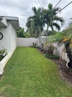For Sale: $597,612 (4 beds, 3 baths, 2028 Square Feet)
