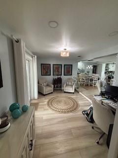 For Sale: $597,612 (4 beds, 3 baths, 2028 Square Feet)