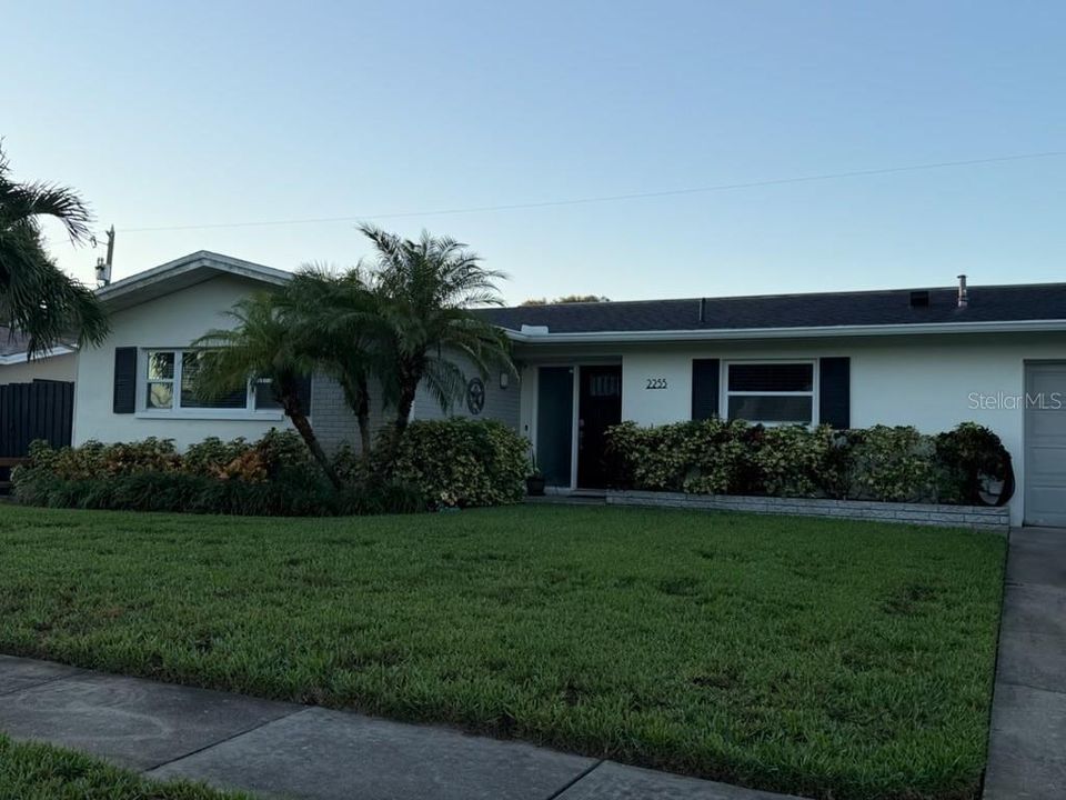 For Sale: $597,612 (4 beds, 3 baths, 2028 Square Feet)