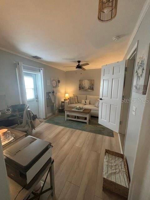 For Sale: $597,612 (4 beds, 3 baths, 2028 Square Feet)