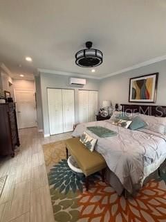 For Sale: $597,612 (4 beds, 3 baths, 2028 Square Feet)