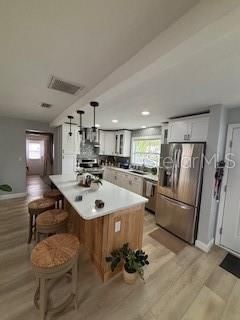 For Sale: $597,612 (4 beds, 3 baths, 2028 Square Feet)