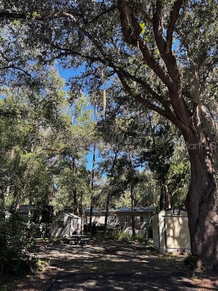 待售: $55,000 (0.09 acres)