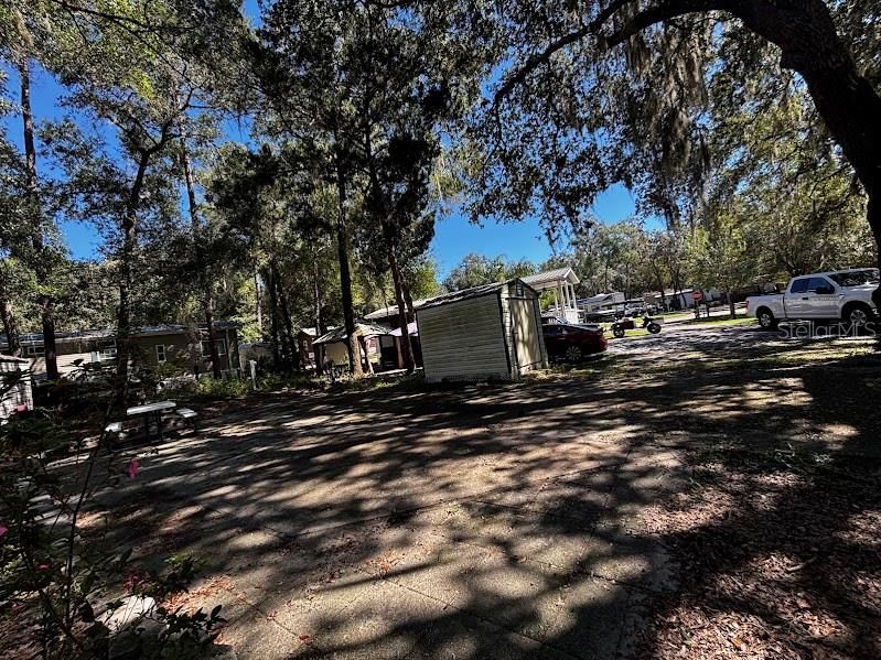 待售: $55,000 (0.09 acres)