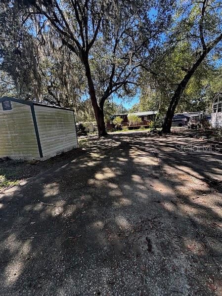 待售: $55,000 (0.09 acres)