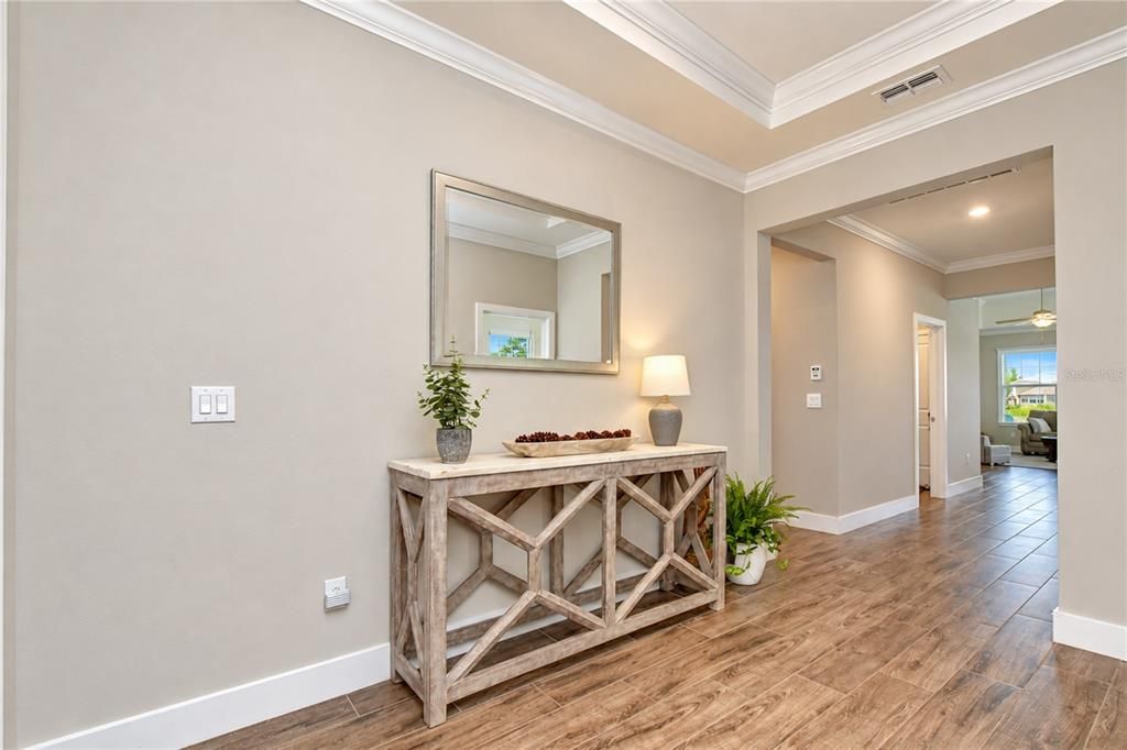 На продажу: $529,000 (4 спален, 3 ванн, 2077 Квадратных фут)