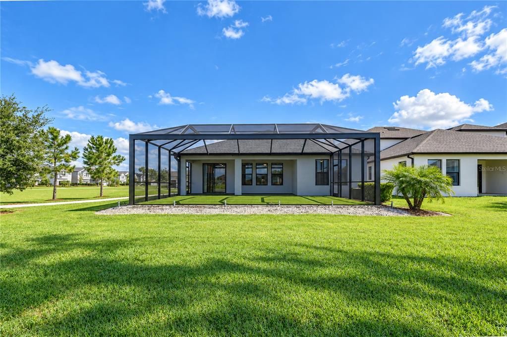 На продажу: $529,000 (4 спален, 3 ванн, 2077 Квадратных фут)