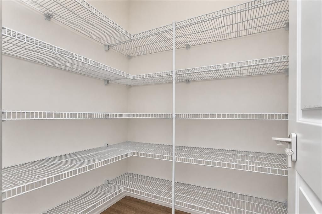 На продажу: $529,000 (4 спален, 3 ванн, 2077 Квадратных фут)