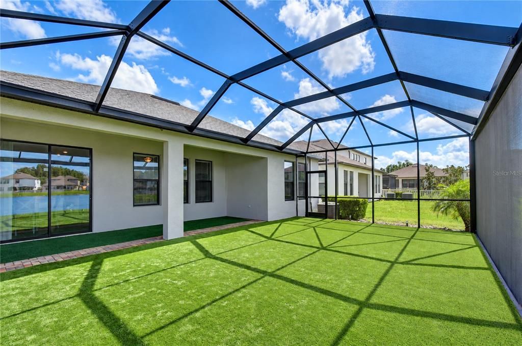 На продажу: $529,000 (4 спален, 3 ванн, 2077 Квадратных фут)