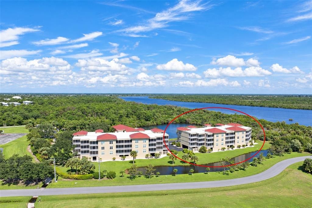 待售: $274,900 (3 贝兹, 2 浴室, 1837 平方英尺)