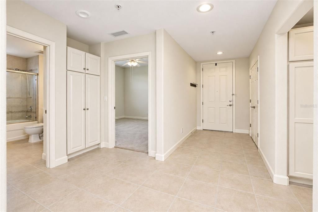 待售: $274,900 (3 贝兹, 2 浴室, 1837 平方英尺)