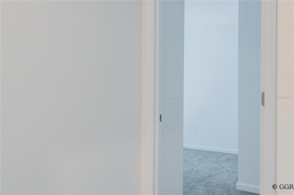 En Renta: $2,500 (4 camas, 2 baños, 1922 Pies cuadrados)