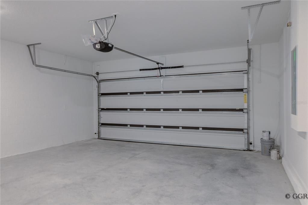 En Renta: $2,500 (4 camas, 2 baños, 1922 Pies cuadrados)