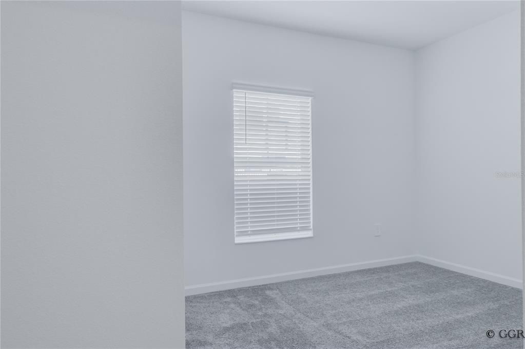 En Renta: $2,500 (4 camas, 2 baños, 1922 Pies cuadrados)