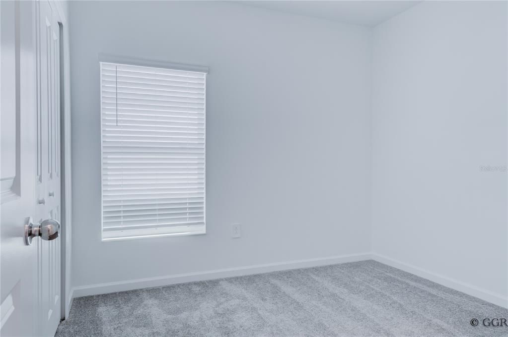 En Renta: $2,500 (4 camas, 2 baños, 1922 Pies cuadrados)