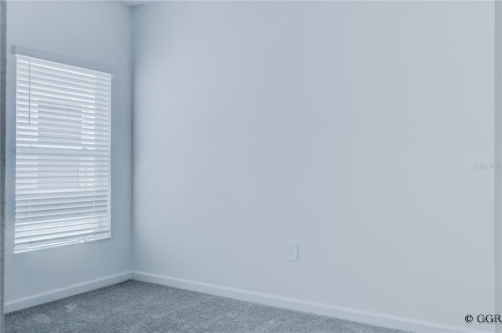 En Renta: $2,500 (4 camas, 2 baños, 1922 Pies cuadrados)