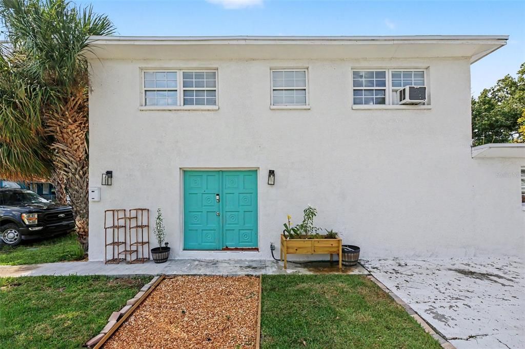 En Venta: $425,000 (3 camas, 2 baños, 1860 Pies cuadrados)