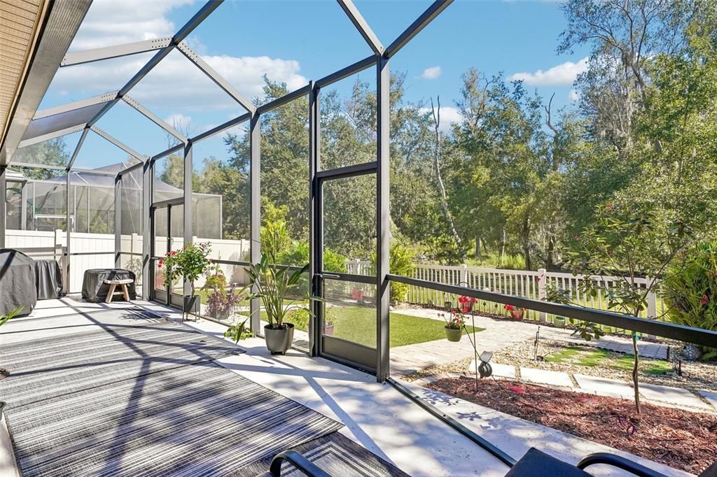 For Sale: $575,000 (4 beds, 3 baths, 2795 Square Feet)