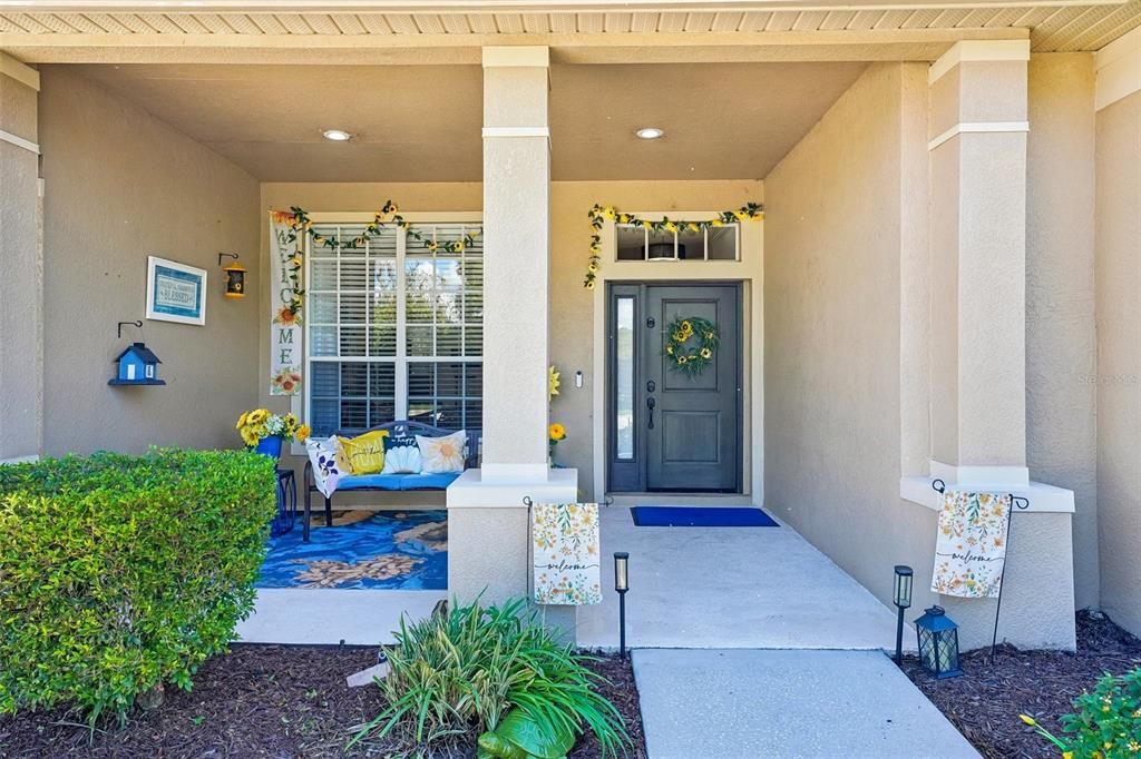 For Sale: $575,000 (4 beds, 3 baths, 2795 Square Feet)