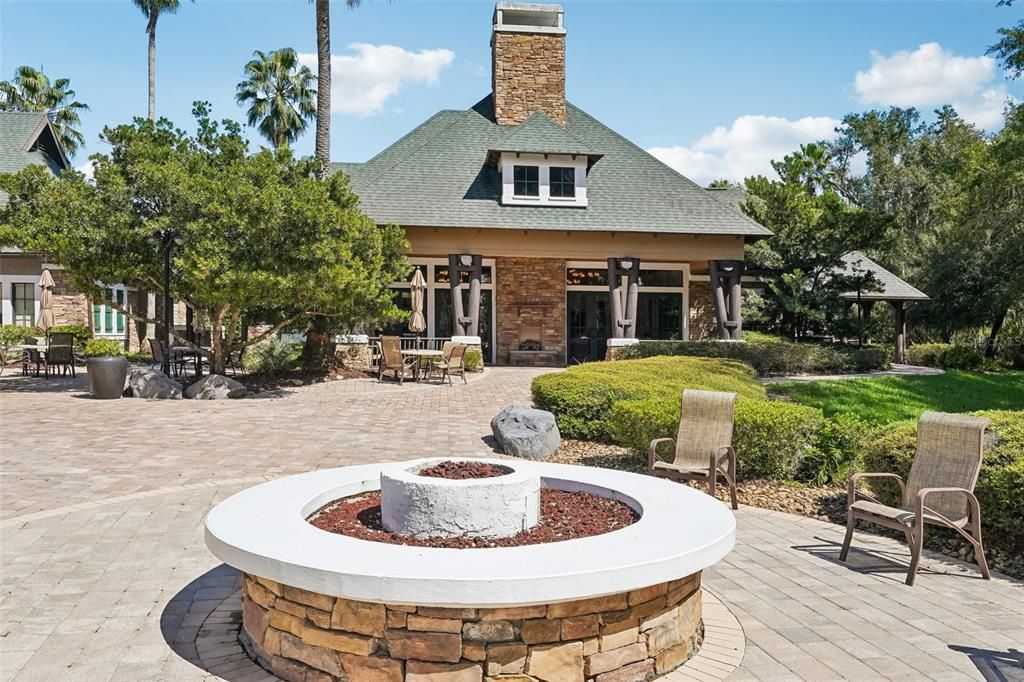 For Sale: $575,000 (4 beds, 3 baths, 2795 Square Feet)