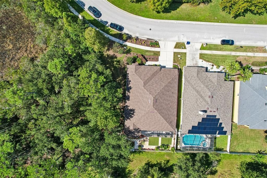 For Sale: $575,000 (4 beds, 3 baths, 2795 Square Feet)